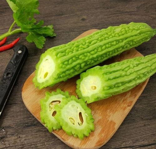 如何解释吃瓜,网络舆论场中的围观与传播